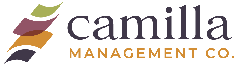 Camilla Management Company