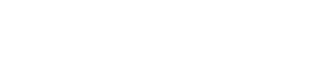Proxima logo Dark Grey