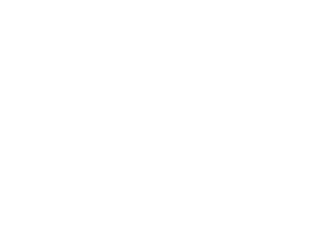Boundless Construction Logo